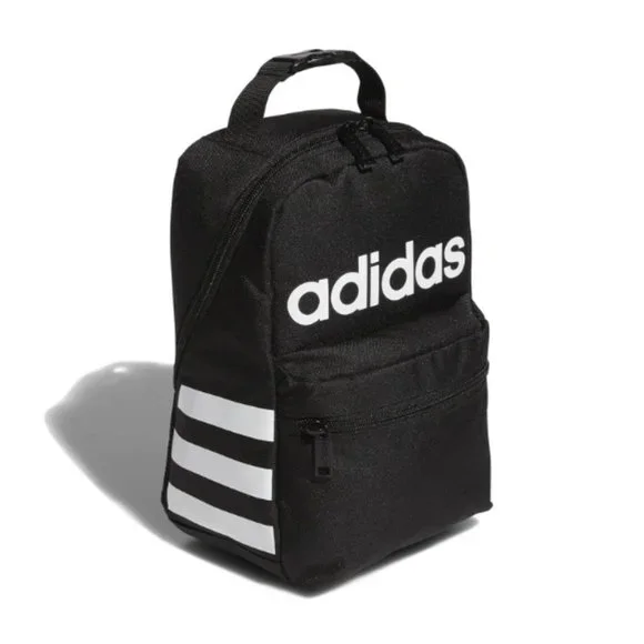 jansport backpack california JanSport Superbreak Backpack Navy